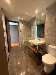Draycott Eight (D10), Condominium #507295131